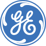 ge